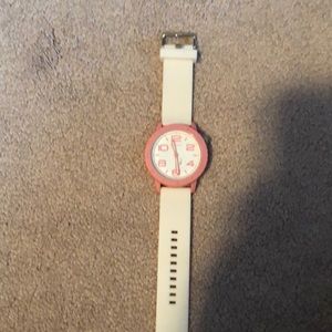 needs a battery, hasn’t been used in a few years